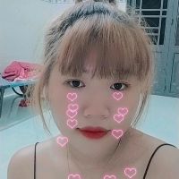 4t5kxm7227