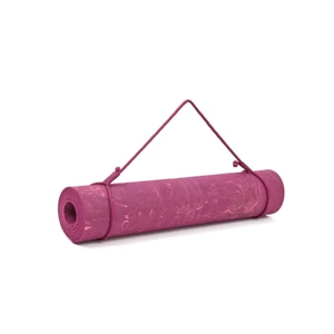 Thảm Tập Yoga Adidas ADYG-10500PK Dày 5mm — Thảm Cao Cấp Tập Gym, Pilates