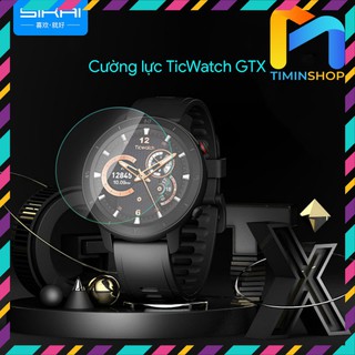 Ticwatch shopee best sale