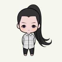 trangmhung0407