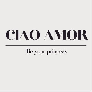 ciaoamor_accessories