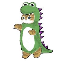 juusankasa