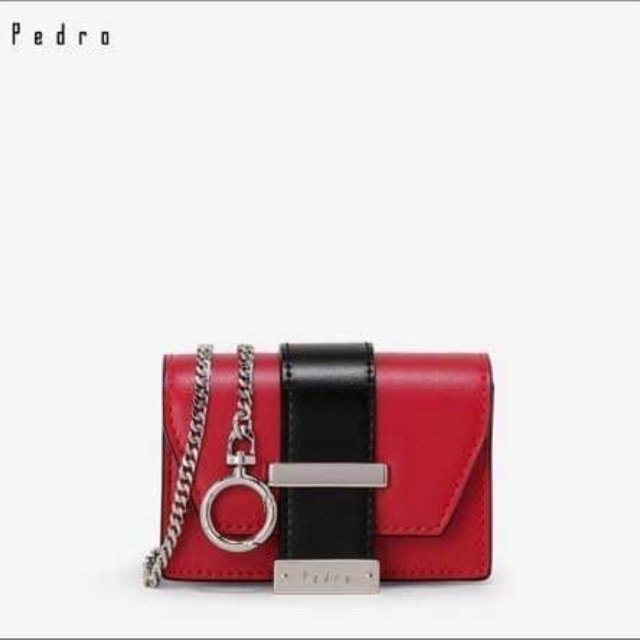 Túi pedro mini | Shopee Việt Nam