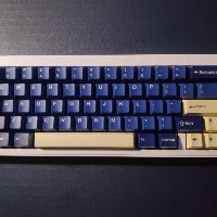 sonphamnjfi