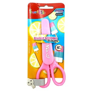 Kéo SMARTKIDS dành cho học sinh SK- SC0003