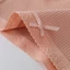 Quần lót nữ cotton viền ren sexy kháng khuẩn khử mùi đính nơ dễ thương và gợi cảm DEVARI b08