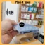 Miếng dán PPF dày cao cấp 4 lớp iPhone 12 - 17promax