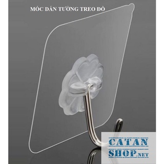 miếng dán tường dự phòng cho kệ nhà tắm, móc treo đồ chịu lực,miếng dán đôi, miếng dán đơn, miếng dàn U Lồi, U Lõm
