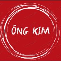 hokinhdoanh_ongkim