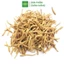 Thái tử sâm thượng hạng JINDO 1kg