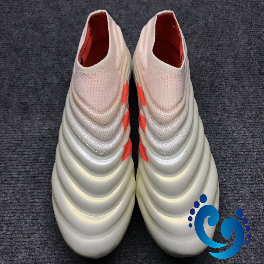 Copa 19 plus deals