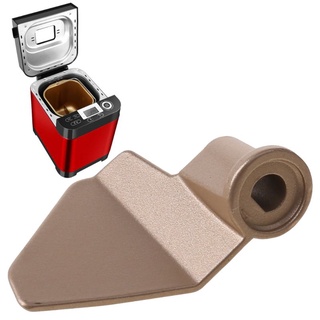 Charmantcc1 Máy Làm Bánh Mì Mái Chèo Trộn Nhào Lưỡi Dao Thanh Thay Thế Cho Máy Bánh Mì Donlim
