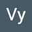 vytrn095