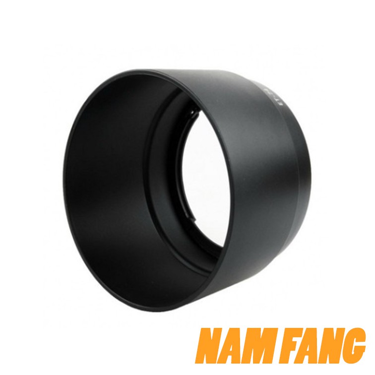 LENS HOOD CANON ET-74 CHO ỐNG KÍNH CANON 70 200 f4