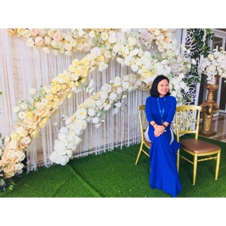 xanh_lacay
