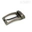 Mặt Khóa Thắt Lưng GOAT MK0085 Hợp Kim 3.5cm