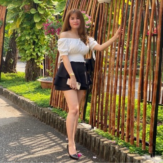 68.phuong.loan.68