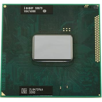 CPU Intel Pentium B940 (SR07S) | Shopee Việt Nam