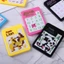 Đồ chơi ghép trang, ghép hình, puzzle cho bé