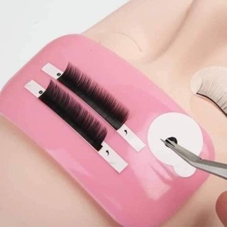 Silicon siêu dẻo tiện dụng
