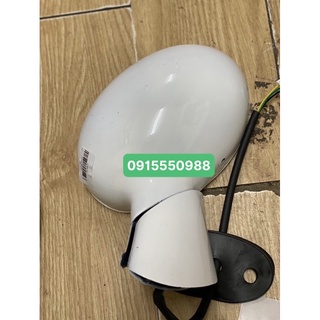 Gương chiếu hậu xe Chery QQ
