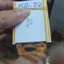 Màn hình nokia 150 2020 TA-1235 125 2020 37 chân pin,bản china 24 chân pin 2.4 inch(ko bảo hành khi xi chì)