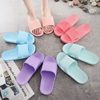 dép quai ngang,dép đi trong nhà tắm ,dép xốp đi êm chân