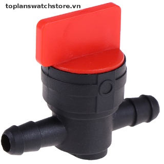 1 Van Khóa Nhiên Liệu 1 / 4 "Cho Briggs & Stratton