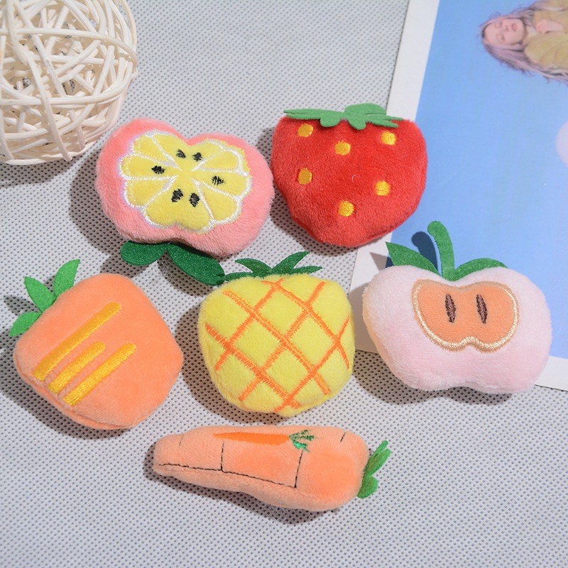 666cde321443f4c7aefef31bf48107b9