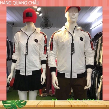 Áo Khoác Dù Nam Shopee 2 Lớp CAO CẤP Tuyệt Đẹp,áo khoác nam vải dù,áo khoác nam vải dù có nón,áo khoác nam vải dù tphcm