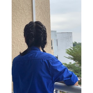 tuong_vy005
