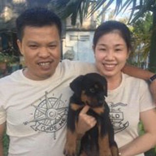 dinhxuanduy