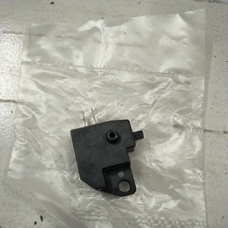 công tắc phanh Stop tay phải Honda click vario ab air blade vision vs fu future