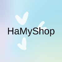 hamyshop20.17