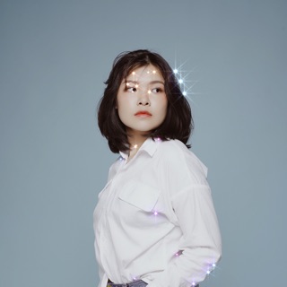 duongdin88