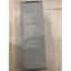 Briogeo Scalp Revival Charcoal + Tea Tree Scalp Treatment Serum