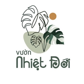 vuonnhietdoi