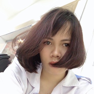 thngoan97