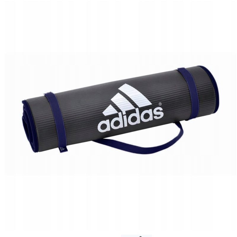 THẢM THỂ DỤC ADIDAS ADMT-12235BL