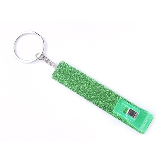 Ấm cúng Thẻ Extractor Thẻ Picker Thích Hợp Cho Móng Tay Dài Acrylic Debit Thẻ Ngân Hàng Grabbing Móc Khóa Nữ Thẻ Kéo