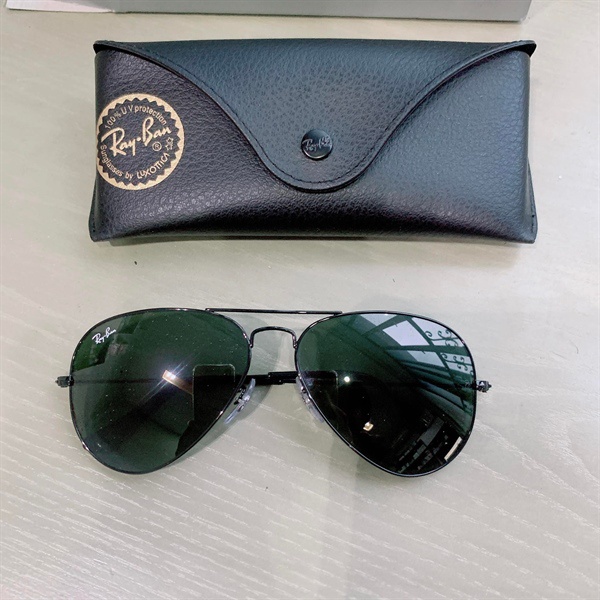 kính rayban aviator giá tốt Tháng 4, 2023 | Mua ngay | Shopee Việt Nam