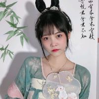 yenmi1999