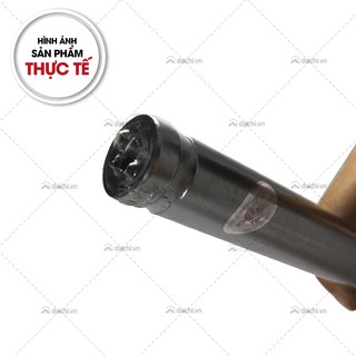 Ty phuộc trước Nouvo LX IKADA | Bộ phuộc trước | Êm ái | Chống rỉ | Bền êm | BH 12 tháng