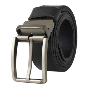 Thắt lưng nam GOAT CTLM0031