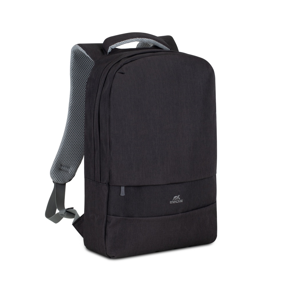 Ảnh Balo Laptop Rivacase 7562 15.6 inch - Hàng Chính Hãng 4