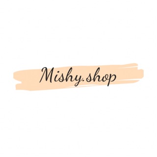 mishy.shop