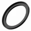 Vòng chuyển Step ring K&F CONCEPT 67-82mm | KF05.355