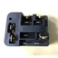 Relay/ Rờ le tủ lạnh Electrolux