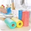 CUỘN KHĂN LAU ĐA NĂNG HOMEEASY-50 MIẾNG
