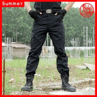 Quần Hàng Hóa Quân Đội Quân Đội Chiến Thuật Quần Nam Công Sở Quần Chiến Đấu SWAT Chiến Thuật Quần Áo Quần